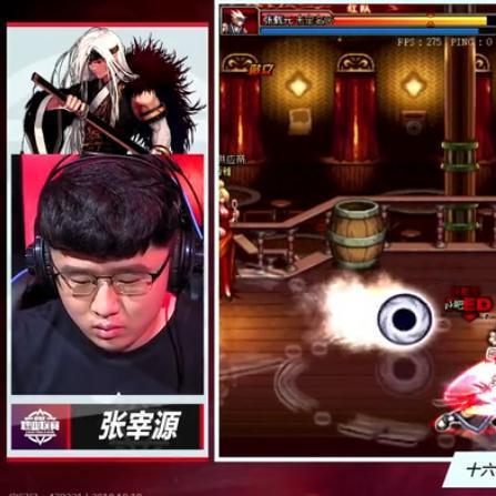 疾风剑魂零氪金攻略:新手快速升级秘籍 疾风剑魂零氪金攻略:新手快速升级秘籍