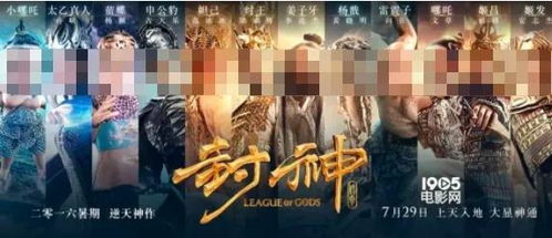 带状卷轴动作游戏盘点：十大热门必玩榜单揭晓