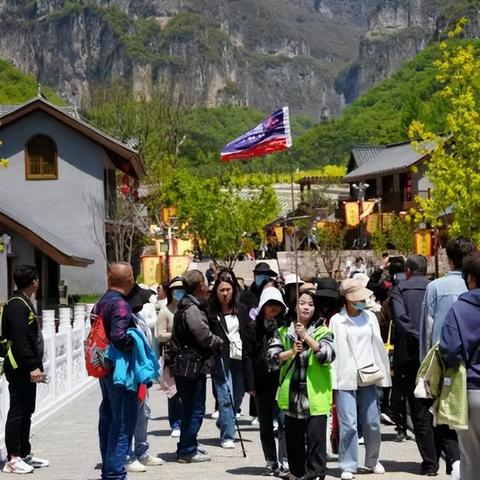 情境游戏人气排行：盘点十大最受欢迎必玩游戏