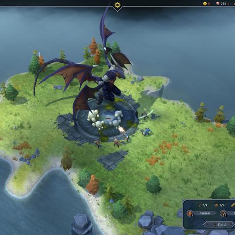 维京游戏盘点：十大必玩维京题材佳作