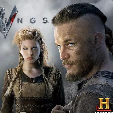 维京游戏盘点：十大必玩维京题材佳作