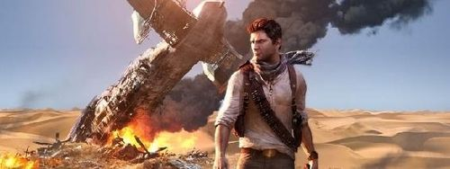 探索3D游戏巅峰！盘点十大最受欢迎耐玩3D视觉游戏排行榜