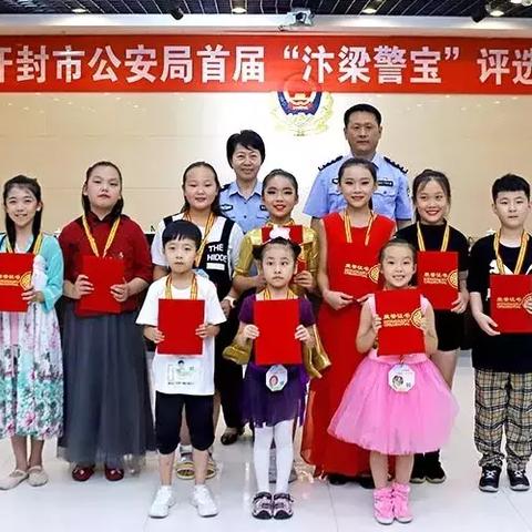 热力榜单！下载量爆棚的十大节奏游戏排行揭秘！