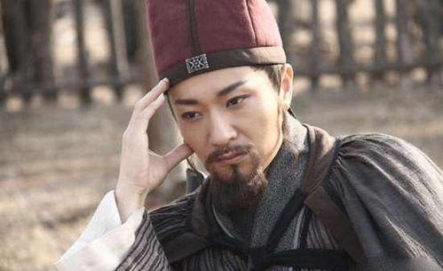 《小浣熊百将传宋江技能解析：揭秘百战名将实力》