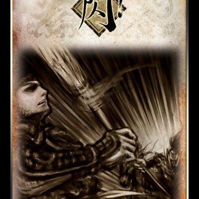 三国杀OL礼包速领攻略！合集福利大放送