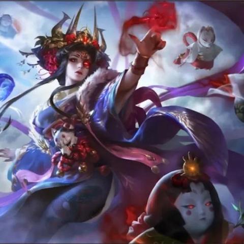 三国杀OL礼包速领攻略！合集福利大放送