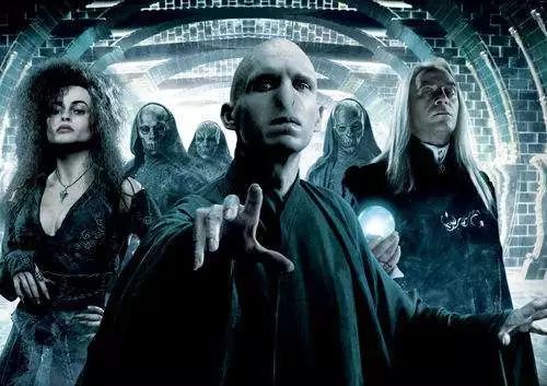 哈利波特万圣节皮肤速拿攻略!独家获取方法大揭秘 哈利波特万圣节皮肤速拿攻略!独家获取方法大揭秘