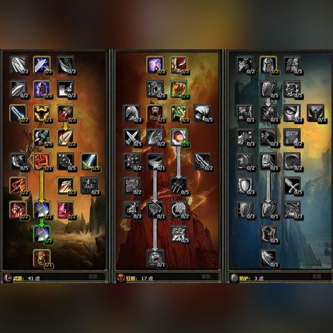 《PVP攻略!遇见龙竞技场实战技巧揭秘》 《PVP攻略!遇见龙竞技场实战技巧揭秘》