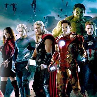 《哈利波特觉醒狂暴闪电副本攻略：高效通关技巧揭秘》