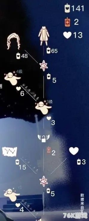 《中秋光遇神秘复刻先祖揭晓！预测揭秘》