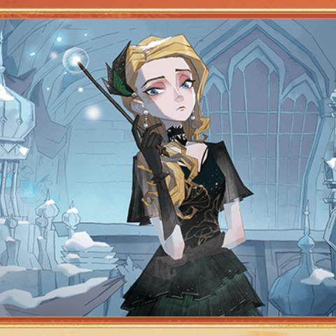 《哈利波特觉醒:揭秘小精灵玩法攻略》 《哈利波特觉醒:揭秘小精灵玩法攻略》