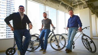 热辣盘点!2023年度最受欢迎单车游戏TOP10 热辣盘点!2023年度最受欢迎单车游戏TOP10