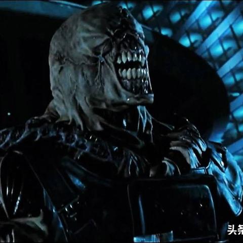 电影体验升级!盘点十大耐玩电影式游戏推荐 电影体验升级!盘点十大耐玩电影式游戏推荐