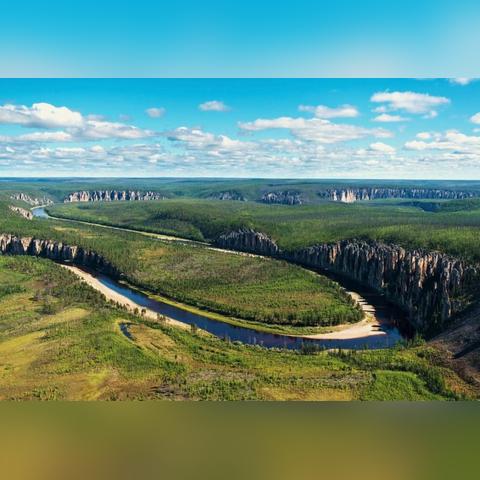 《光遇冥想失败?速看高效解决攻略》 《光遇冥想失败?速看高效解决攻略》