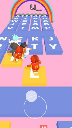 卡通游戏盘点:十大必玩卡通化游戏推荐,趣味无限! 卡通游戏盘点:十大必玩卡通化游戏推荐,趣味无限!