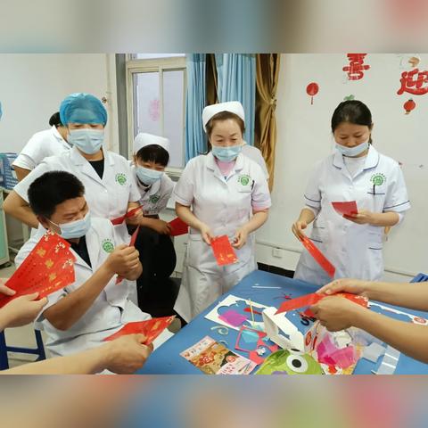 《光遇中秋花灯谜题攻略:解谜秘籍大揭秘》 《光遇中秋花灯谜题攻略:解谜秘籍大揭秘》