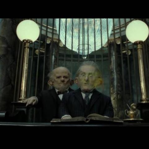 哈利波特古灵阁钥匙获取攻略：独家秘籍解锁！