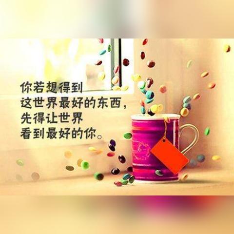 《哈利波特觉醒:小精灵捕捉秘籍大公开》 《哈利波特觉醒:小精灵捕捉秘籍大公开》