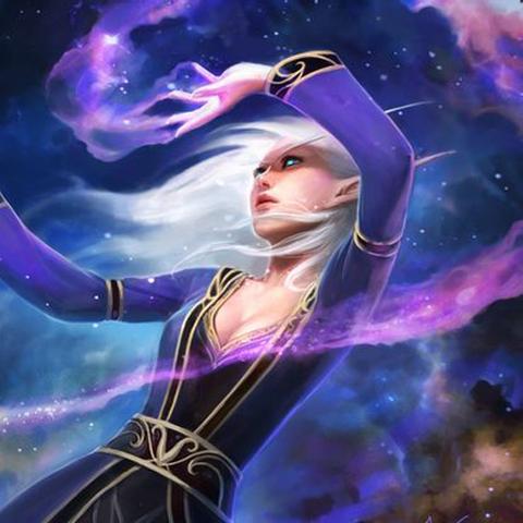 哈利波特觉醒云雾飘渺卡牌解析:揭秘神秘力量 哈利波特觉醒云雾飘渺卡牌解析:揭秘神秘力量