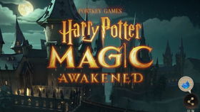 哈利波特觉醒贝拉回响卡组获取攻略揭秘