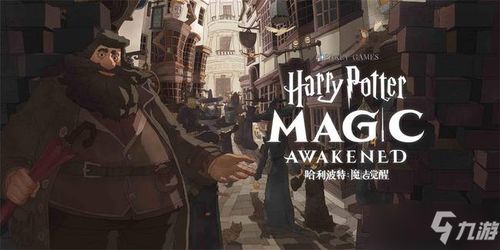 《哈利波特觉醒：烟花葬礼卡组攻略，实战技巧揭秘》