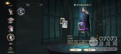 《哈利波特觉醒：烟花葬礼卡组攻略，实战技巧揭秘》