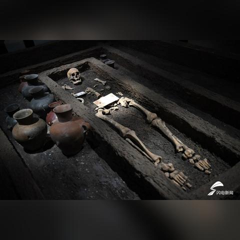 小小五千年：文物升级优先级攻略，轻松提升战力！