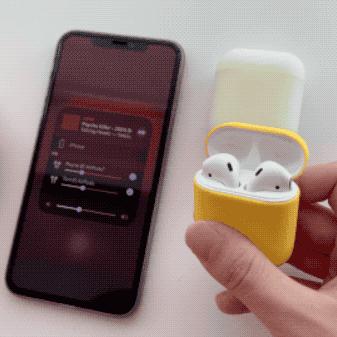 《高尔夫游戏盘点:十大热门好玩游戏推荐》 《高尔夫游戏盘点:十大热门好玩游戏推荐》