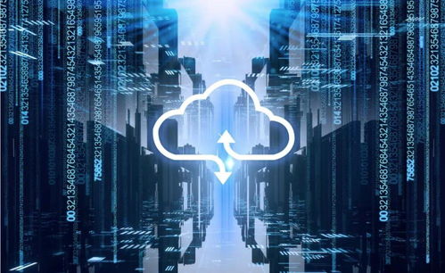 2024年360全景视频游戏盘点:热门推荐一览无遗 2024年360全景视频游戏盘点:热门推荐一览无遗