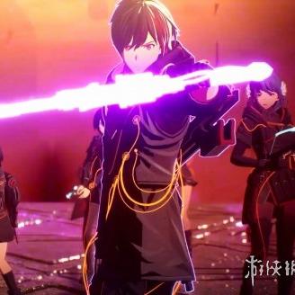 《热门街机游戏盘点：下载量飙升的十大经典》
《街机游戏下载狂潮！盘点最受欢迎的十大热门游戏》
《下载量破百万！揭秘十大街机游戏排行榜》
《街机游戏下载狂热！盘点下载量最高的十大神作》
《下载量飙升！盘点最受玩家喜爱的十大街机游戏》