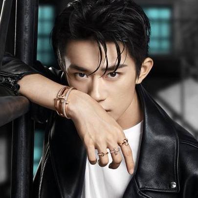 《热力榜单!下载量爆棚的汽车模拟游戏盘点》 《热力榜单!下载量爆棚的汽车模拟游戏盘点》