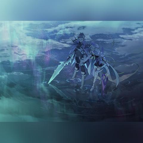 《十大神作盘点：揭秘架空游戏排行榜！》