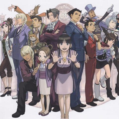 《爆款下载!热门文字游戏排行推荐》 《爆款下载!热门文字游戏排行推荐》