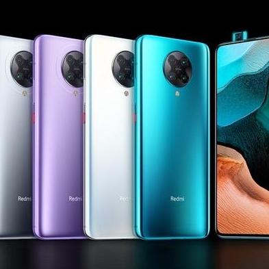 《热门模组化游戏盘点：十大人气王，你的最爱上榜了吗？》