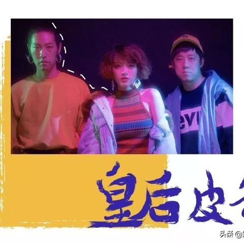 《热力全开！盘点当下最受欢迎的节奏游戏排行》