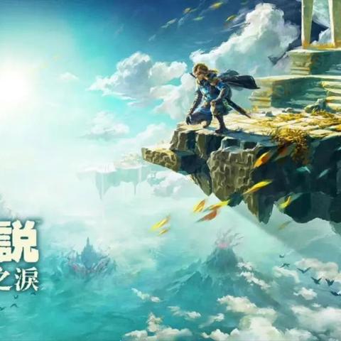 篮球游戏盘点：2023年度最受欢迎篮球游戏排行揭晓