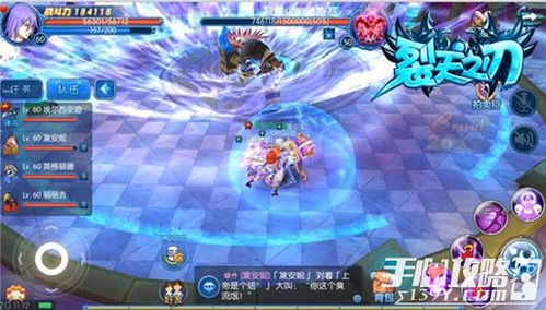 《2023必玩!盘点热门国产游戏精选》 《2023必玩!盘点热门国产游戏精选》