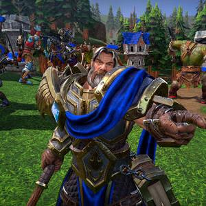 《盘点十大热门游戏！下载排行TOP10必玩神作》