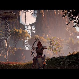 《热门盘点:十大高人气垂直卷轴射击游戏推荐》 《热门盘点:十大高人气垂直卷轴射击游戏推荐》