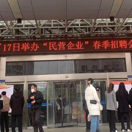 《盘点2023最受欢迎职业导向游戏：热门职业玩法大揭秘》