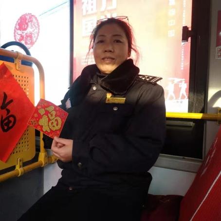 《热门温馨游戏盘点：下载量爆表，这些游戏让你心情愉悦》