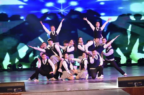 热舞狂欢！盘点十大必玩舞蹈游戏，让你舞动心弦！