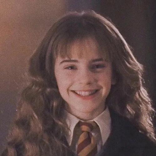 《哈利波特觉醒：赫敏烟花流卡组搭配攻略全解析》