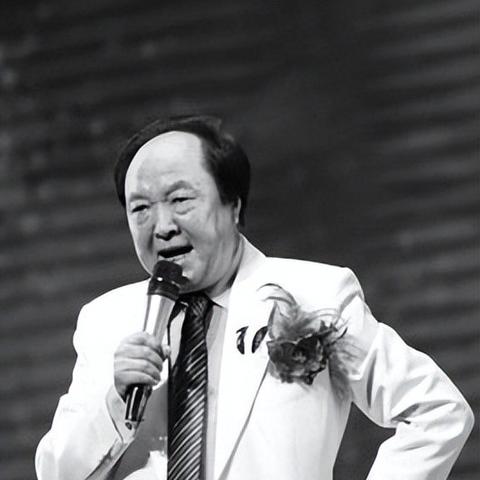 《光遇飞翔季鸟叫声先祖揭秘：隐藏位置大公开》