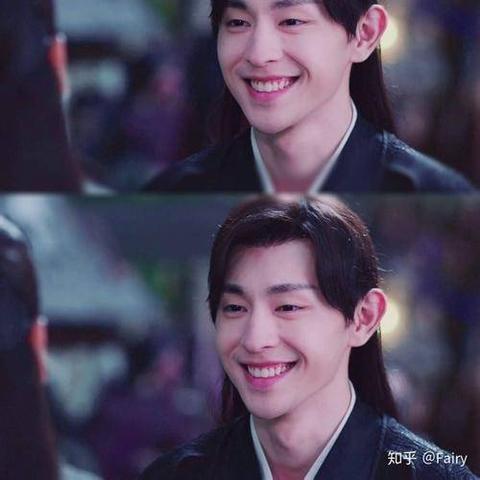 乌鸦之霜职业选择攻略：新手必看职业推荐