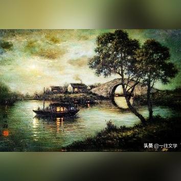 乌鸦之霜职业选择攻略：新手必看职业推荐