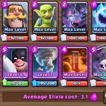 《哈利波特觉醒法术流卡组搭配攻略：高效玩法揭秘》