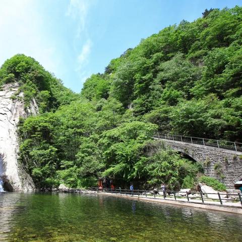 奇幻游戏盘点：热门榜单前十，探索无尽奇幻世界