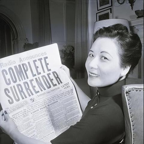 十大蓄意操控挑战,经典困难游戏盘点 十大蓄意操控挑战,经典困难游戏盘点