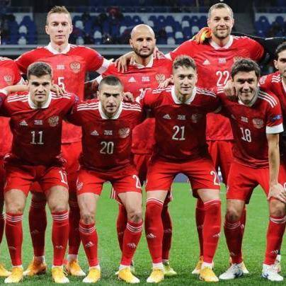 足球游戏下载必看！热门足球游戏排行推荐